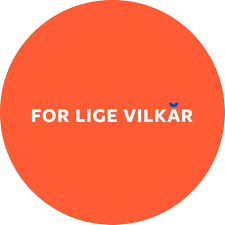 Blåstempling download