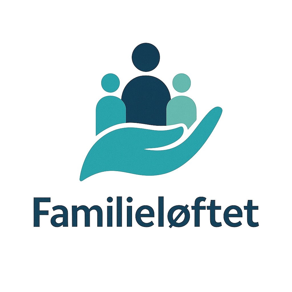 logo white final